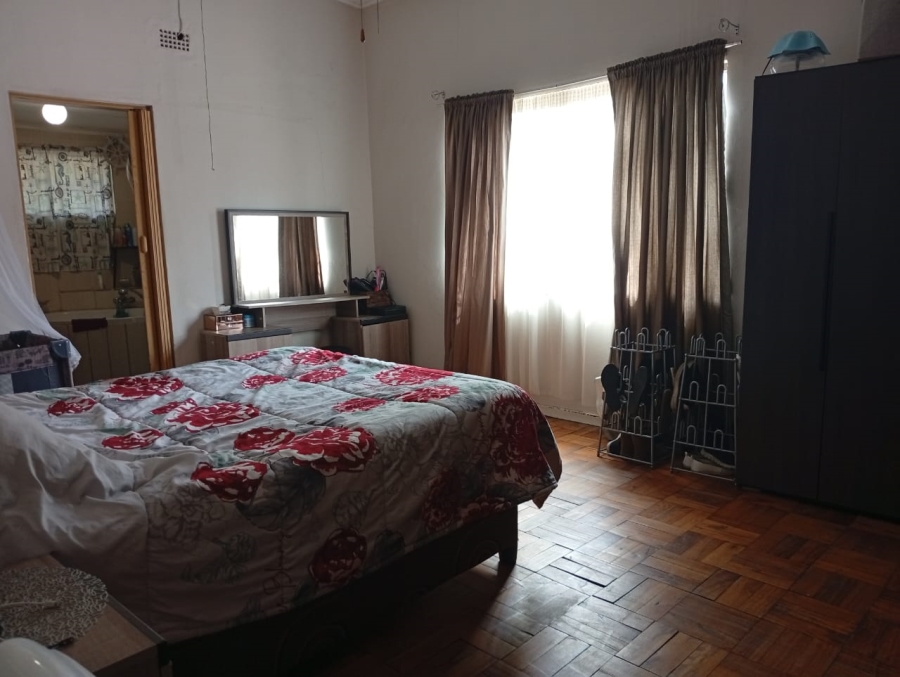 3 Bedroom Property for Sale in Sasolburg Ext 4 Free State